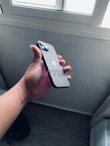 iPhone 15 normal 90🔋 - 2