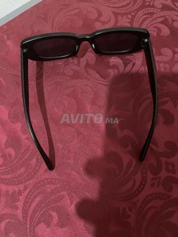 Lunettes magnifiques - 2