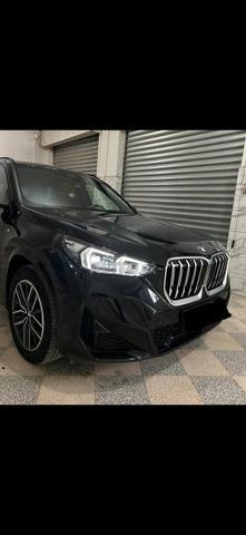 BMW X1 xDrive M édition modèle 2023 - 2