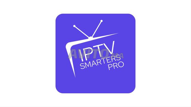 اشتراك IPTV فائق الدقة 4K FHD VoD UHD 4K