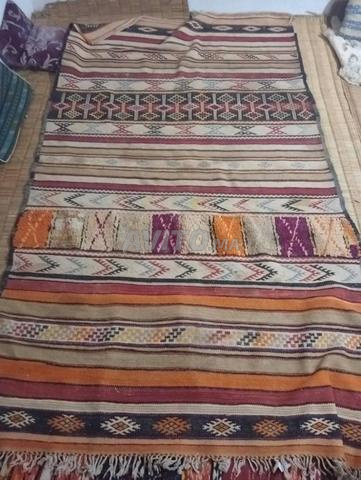 سجاد أمازيغي - 2