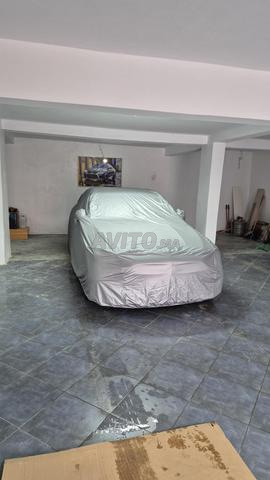 Mercedes c220cdi pack amg full - 2