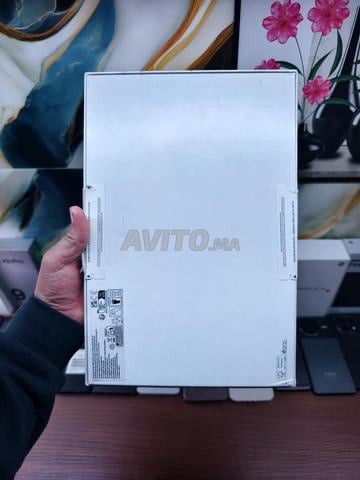Samsung A56 128 Go