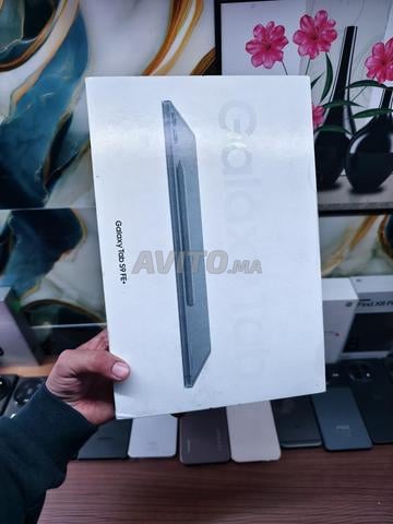 Samsung A56 128 Go