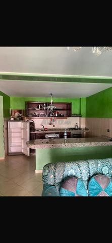 Appartement à vendre 85 m² à Asilah - 2