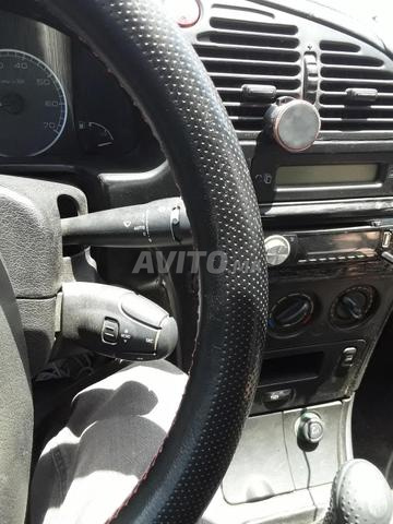 Citroën Xsara - 2