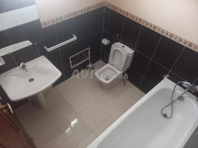 Appartement à louer 180 m² à Fès - 2
