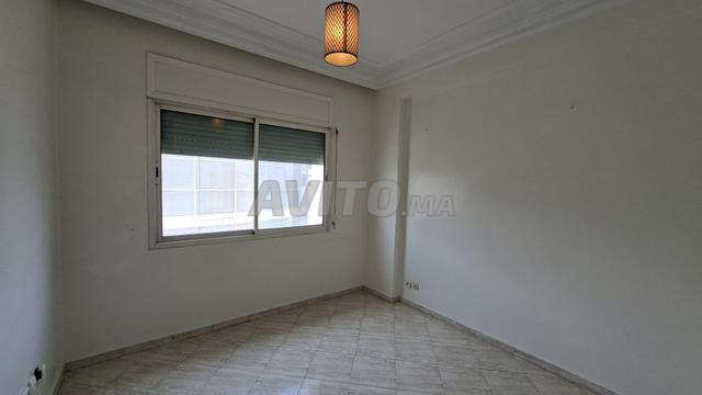 Appartement à vendre 81 m² à Casablanca - 2