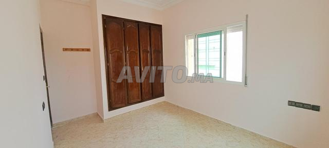 Appartement à vendre 74 m² à Meknès