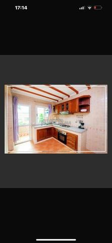 Appartement à vendre 67 m² à Marrakech - 2