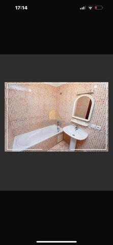 Appartement à vendre 67 m² à Marrakech