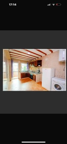 Appartement à vendre 67 m² à Marrakech