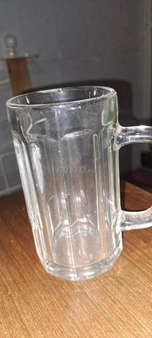 أكواب بيرة أصلية 🍺 - 2