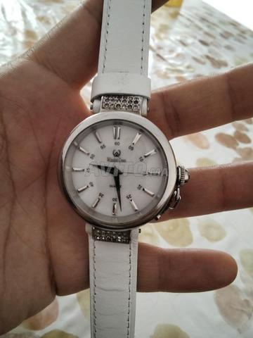 Montre femme Winder geen originale - 2