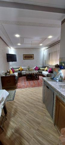 VILLA DE PLAIN-PIED - 2