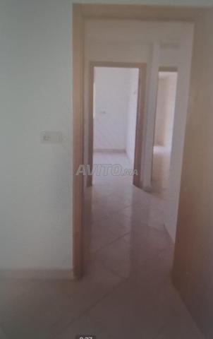 Appartement à vendre 110 m² à Nador - 2