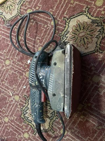 فيبرور حكان
