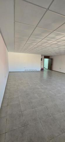 Plateaux bureaux neufs à vendre à guéliz - 2