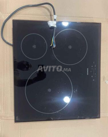 لوح سيراميك سيمنز EH651RL11E - 2