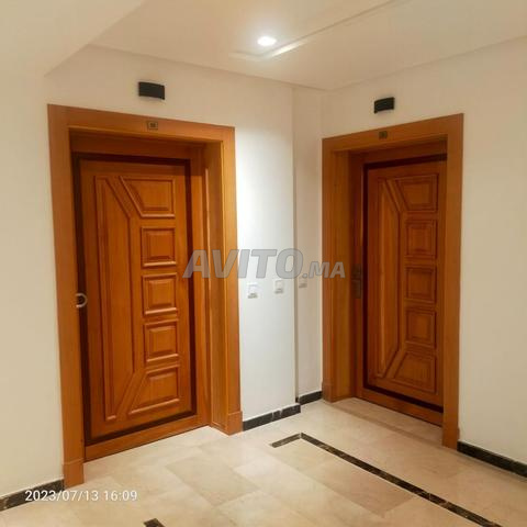 إيجار في وسط المدينة - 2