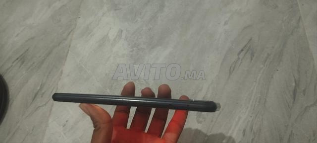SAMSUNG A225G SL3A DYL BRA - 2