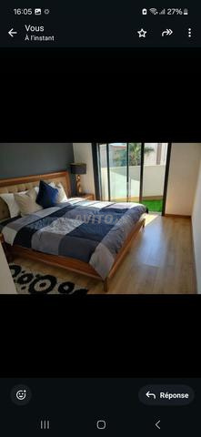 Magnifique appartement à vendre à Neuf, à ne pas rater
