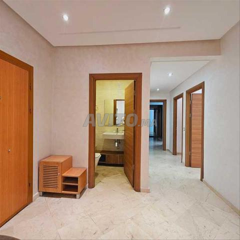 34667-Vente Appt à Casablanca Les Princesses de 12 - 2