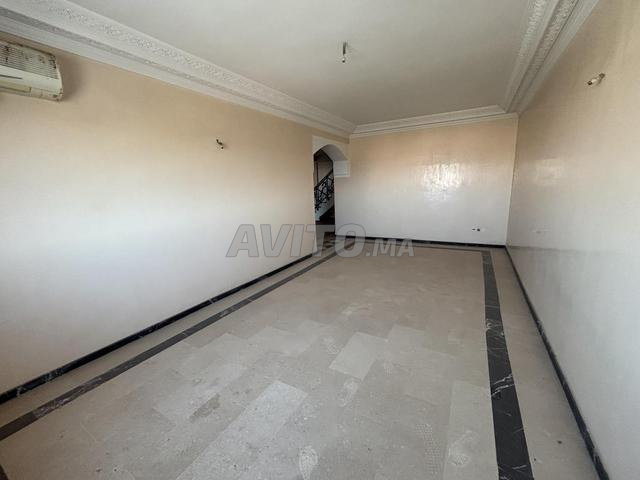 Appartement à vendre 114 m² à Marrakech - 2