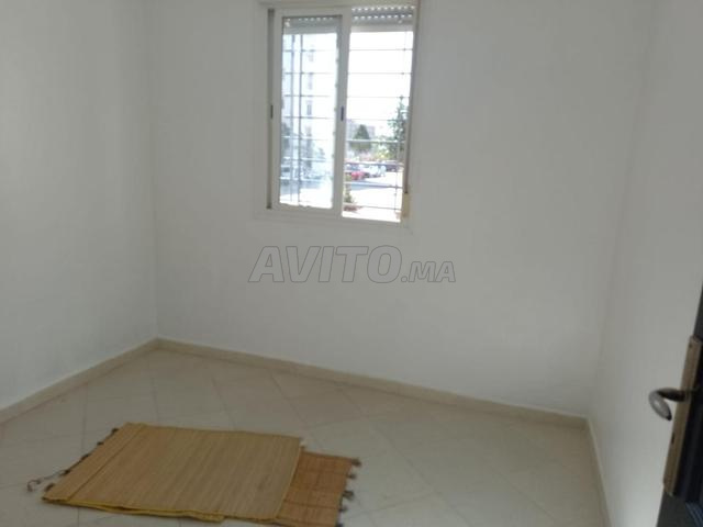 Bel appartement de 48 m² à vendre à Oulfa - 2