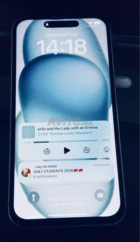 iPhone 14 Pro Max Bypass Wifi - 2