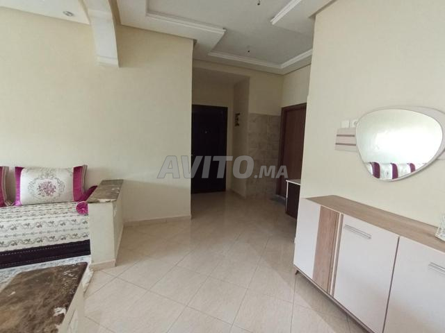 Appartement à vendre 94 m² à Casablanca - 2