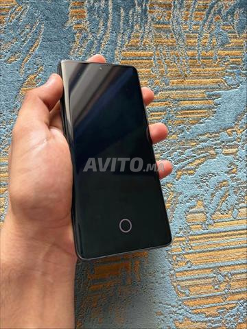 Redmi 14 pro plus - 2