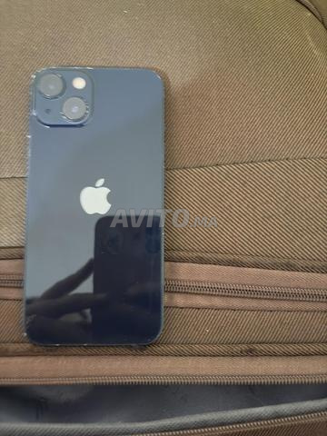 iPhone 13 à vendre 512 Go - 2