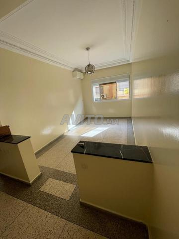 Appartement à vendre SIDI MAAROUF CASANearshore - 2