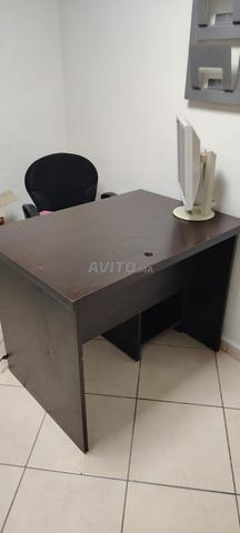 4 bureaux à vendre mais on peut vendre 1 par 1 - 2