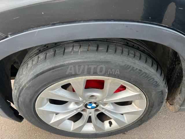 BMW X1 Full Options - 2