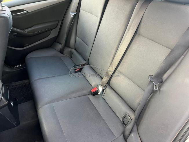 Bmw-x1 full options 