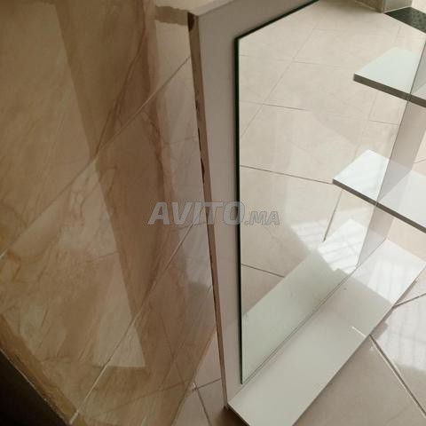 Miroir مراية - 2