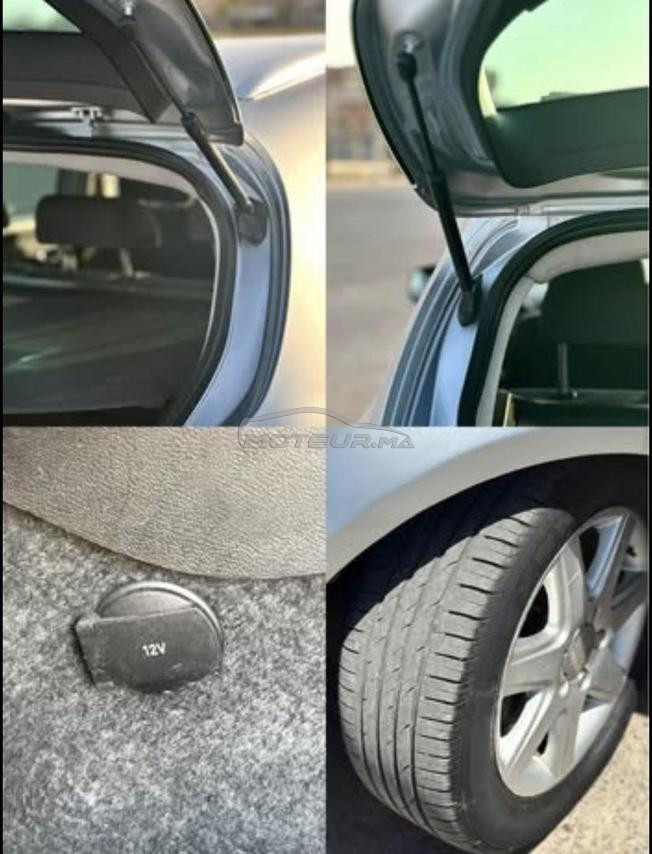 seat altea xl