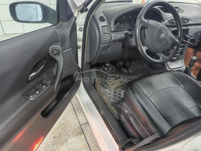   model 2004laguna 2