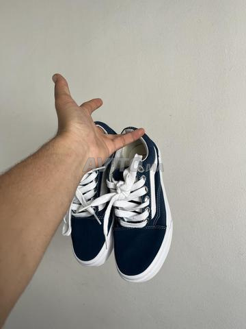 Vans original 39 - 2