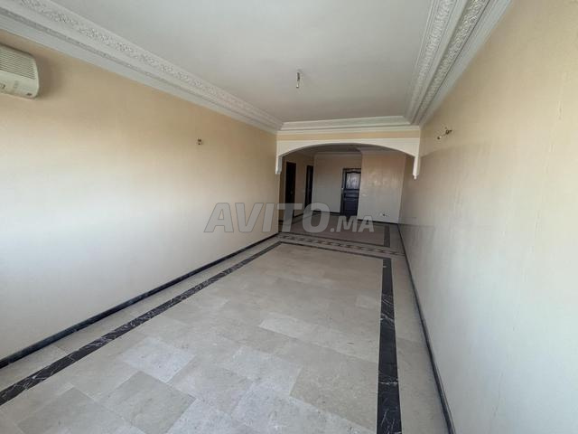 Appartement à vendre 103 m² à Marrakech - 2