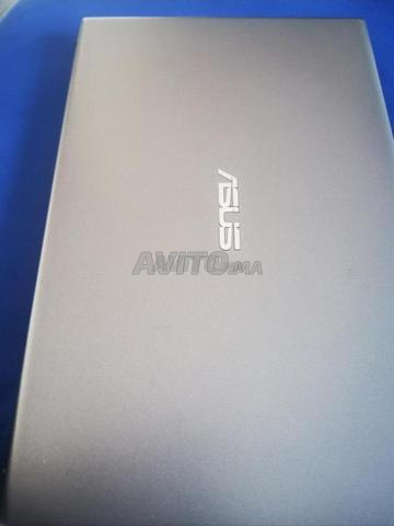 Asus vivobook ryzen7 Radeon Vega graphics - 2