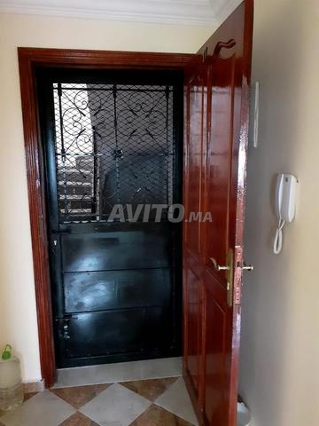 Annonce de location d'appartement à usage professionnel - 2