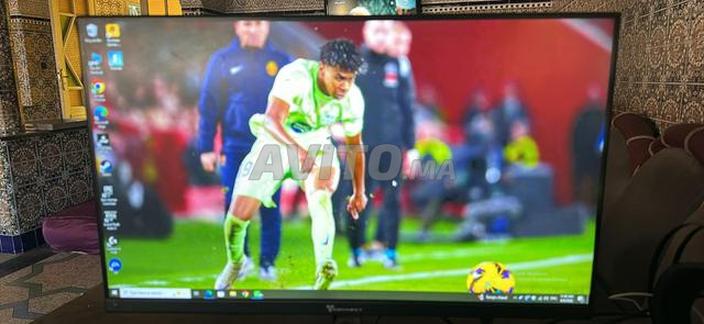كمبيوتر ألعاب كامل للبيع - 2