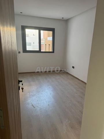 Appartement à louer 38 m² à Casablanca - 2