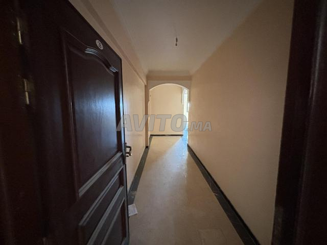Appartement à vendre 101 m² à Marrakech - 2