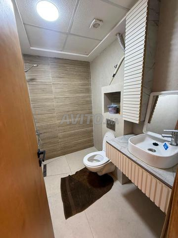 Appartements meublés Nador - 2