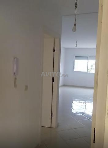 Appartement à louer - 2