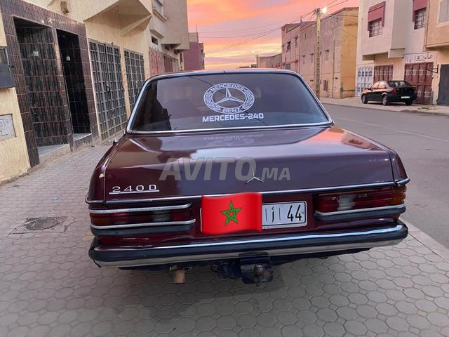 Rabat El Kheir - 2